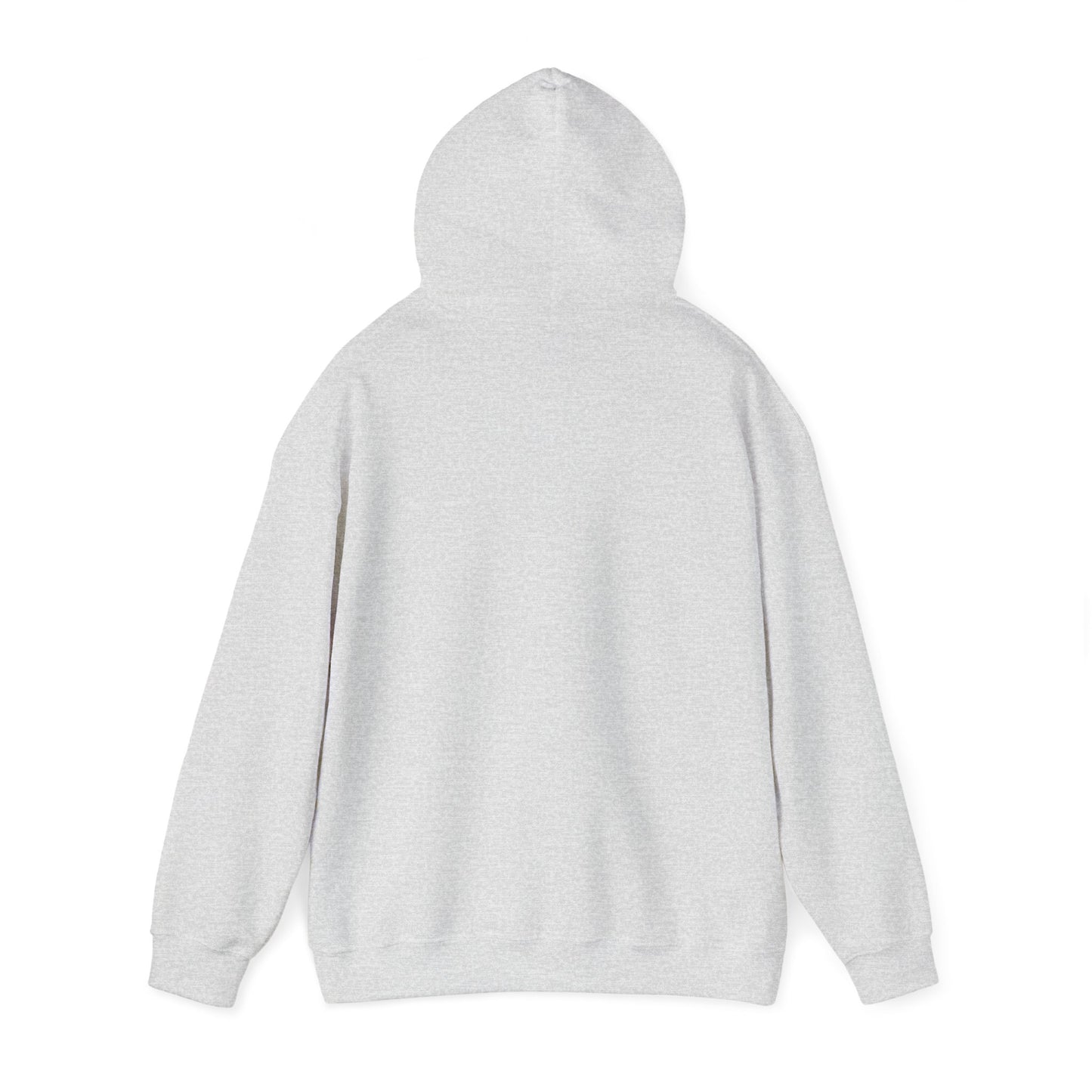 Easter Gentletons Unisex Heavy Blend™ Hooded Sweatshirt