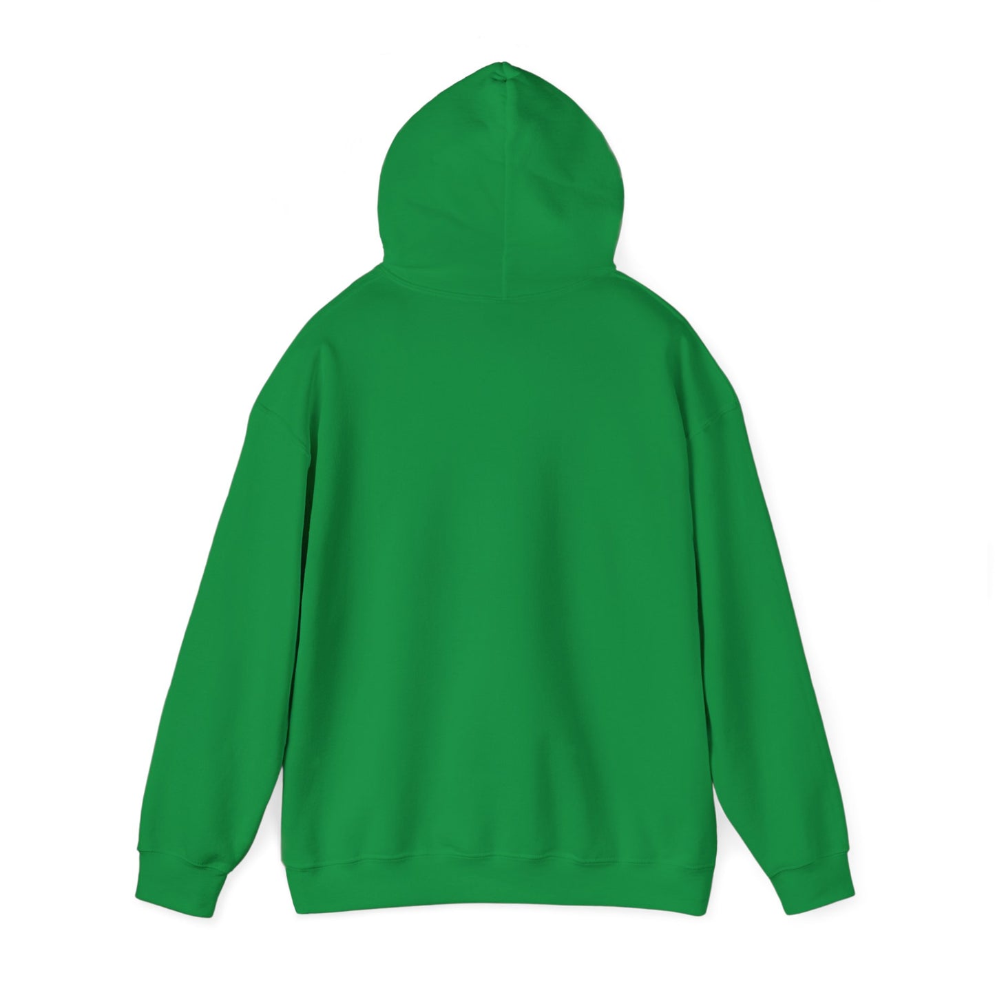 Easter Gentletons Unisex Heavy Blend™ Hooded Sweatshirt