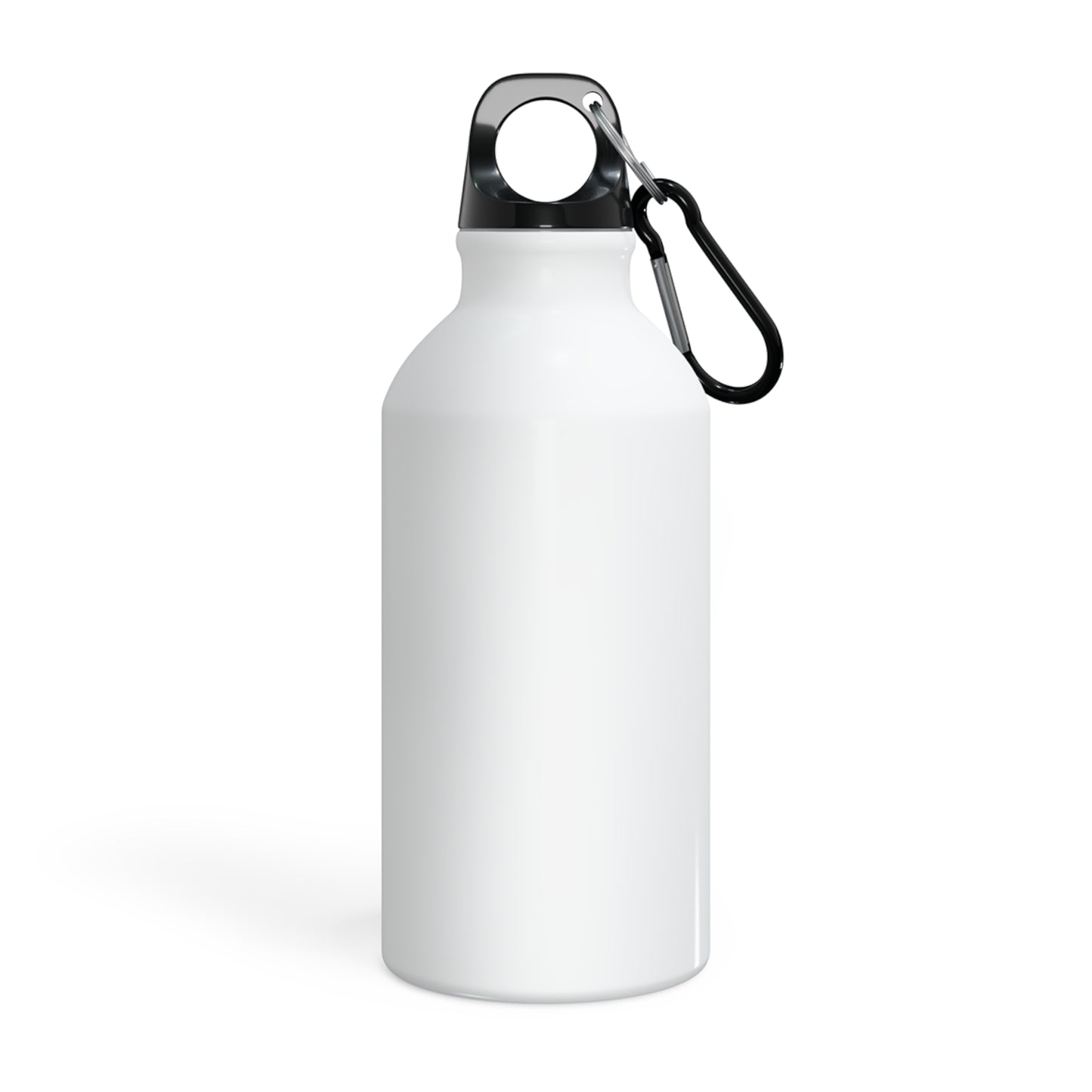 Summertime Gentletons Oregon Sport Bottle